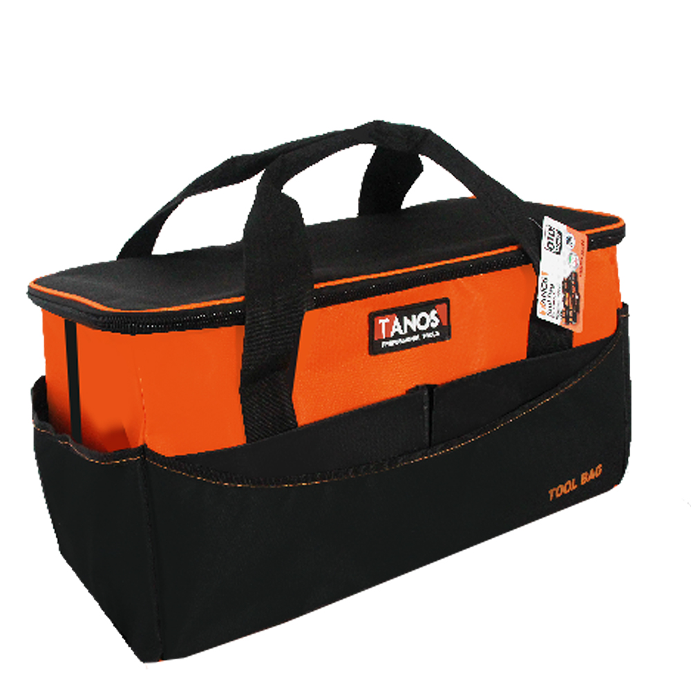 کیف ابزار 50 سانتیمتری  کد محصول : BAG-10