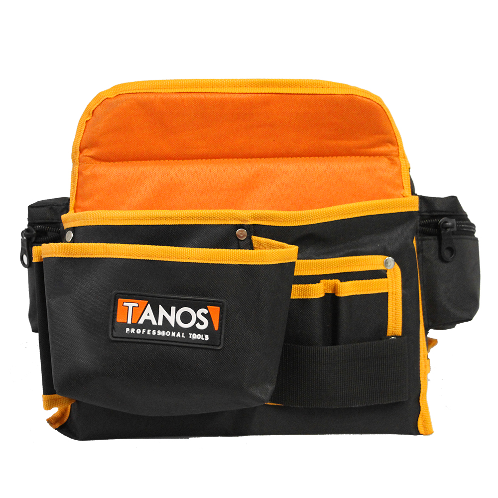 کیف ابزار کمری تانوس  کد محصول : BAG-011