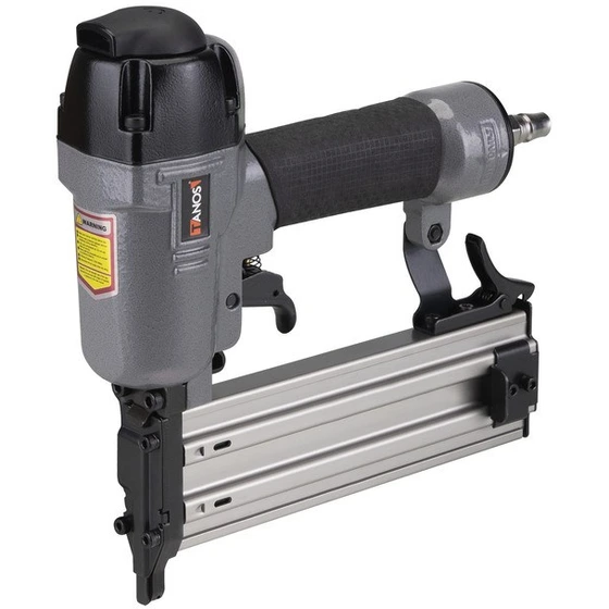 میخکوب بادی تانوس SNG-01-F50A