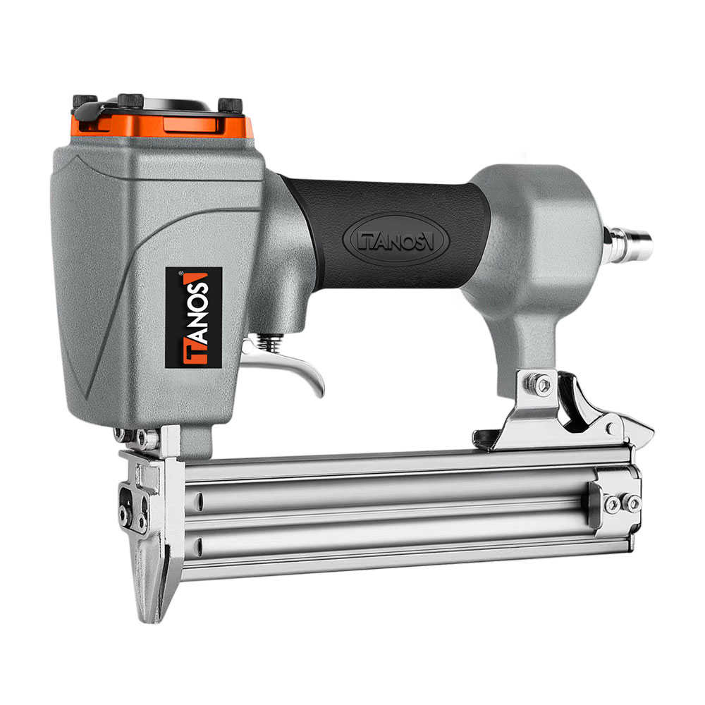 میخکوب بادی F30  SNG-01F30A