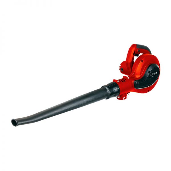 دمنده و مکنده الکتریکی دور متغیر 710 وات حرفه ای محک BVC-3.5