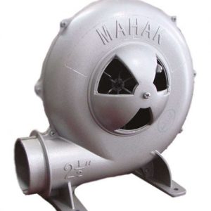 دمنده برقی 2/5 اینچ محک BC-2.8 کد کالا: 1700100